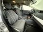 Renault Megane Estate 1.2 TCe Collection Trekhaak Navi ECC NL Auto