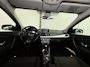 Renault Megane Estate 1.2 TCe Collection Trekhaak Navi ECC NL Auto
