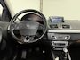 Renault Megane Estate 1.2 TCe Collection Trekhaak Navi ECC NL Auto
