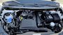 Volkswagen Caddy 1.4 TGI ECOFUEL 81KW 110PK L2H1 MAXI EURO 6 / AIRCO/ CRUISE CONTROL/ PARKEERSENSOREN/ 100% DEALERONDERHOUDEN