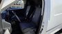 Volkswagen Caddy 1.4 TGI ECOFUEL 81KW 110PK L2H1 MAXI EURO 6 / AIRCO/ CRUISE CONTROL/ PARKEERSENSOREN/ 100% DEALERONDERHOUDEN