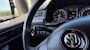 Volkswagen Caddy 1.4 TGI ECOFUEL 81KW 110PK L2H1 MAXI EURO 6 / AIRCO/ CRUISE CONTROL/ PARKEERSENSOREN/ 100% DEALERONDERHOUDEN