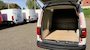 Volkswagen Caddy 1.4 TGI ECOFUEL 81KW 110PK L2H1 MAXI EURO 6 / AIRCO/ CRUISE CONTROL/ PARKEERSENSOREN/ 100% DEALERONDERHOUDEN