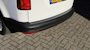Volkswagen Caddy 1.4 TGI ECOFUEL 81KW 110PK L2H1 MAXI EURO 6 / AIRCO/ CRUISE CONTROL/ PARKEERSENSOREN/ 100% DEALERONDERHOUDEN