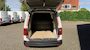 Volkswagen Caddy 1.4 TGI ECOFUEL 81KW 110PK L2H1 MAXI EURO 6 / AIRCO/ CRUISE CONTROL/ PARKEERSENSOREN/ 100% DEALERONDERHOUDEN