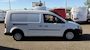 Volkswagen Caddy 1.4 TGI ECOFUEL 81KW 110PK L2H1 MAXI EURO 6 / AIRCO/ CRUISE CONTROL/ PARKEERSENSOREN/ 100% DEALERONDERHOUDEN