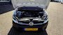 Volkswagen Caddy 1.4 TGI ECOFUEL 81KW 110PK L2H1 MAXI EURO 6 / AIRCO/ CRUISE CONTROL/ PARKEERSENSOREN/ 100% DEALERONDERHOUDEN