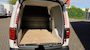 Volkswagen Caddy 1.4 TGI ECOFUEL 81KW 110PK L2H1 MAXI EURO 6 / AIRCO/ CRUISE CONTROL/ PARKEERSENSOREN/ 100% DEALERONDERHOUDEN