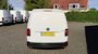 Volkswagen Caddy 1.4 TGI ECOFUEL 81KW 110PK L2H1 MAXI EURO 6 / AIRCO/ CRUISE CONTROL/ PARKEERSENSOREN/ 100% DEALERONDERHOUDEN