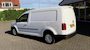 Volkswagen Caddy 1.4 TGI ECOFUEL 81KW 110PK L2H1 MAXI EURO 6 / AIRCO/ CRUISE CONTROL/ PARKEERSENSOREN/ 100% DEALERONDERHOUDEN