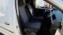 Volkswagen Caddy 1.4 TGI ECOFUEL 81KW 110PK L2H1 MAXI EURO 6 / AIRCO/ CRUISE CONTROL/ PARKEERSENSOREN/ 100% DEALERONDERHOUDEN