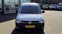 Volkswagen Caddy 1.4 TGI ECOFUEL 81KW 110PK L2H1 MAXI EURO 6 / AIRCO/ CRUISE CONTROL/ PARKEERSENSOREN/ 100% DEALERONDERHOUDEN