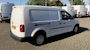 Volkswagen Caddy 1.4 TGI ECOFUEL 81KW 110PK L2H1 MAXI EURO 6 / AIRCO/ CRUISE CONTROL/ PARKEERSENSOREN/ 100% DEALERONDERHOUDEN