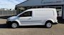 Volkswagen Caddy 1.4 TGI ECOFUEL 81KW 110PK L2H1 MAXI EURO 6 / AIRCO/ CRUISE CONTROL/ PARKEERSENSOREN/ 100% DEALERONDERHOUDEN
