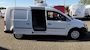 Volkswagen Caddy 1.4 TGI ECOFUEL 81KW 110PK L2H1 MAXI EURO 6 / AIRCO/ CRUISE CONTROL/ PARKEERSENSOREN/ 100% DEALERONDERHOUDEN