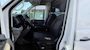 MAN TGE 2.0 TDI 103KW 140PK L3H2 AUTOMAAT EURO 6 DUBBELE SCHUIFDEUR/ AIRCO/ CRUISE CONTROL/ NAVIGATIE/ CAMERA/ 100% DEALERONDERHOUDEN
