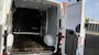 MAN TGE 2.0 TDI 103KW 140PK L3H2 AUTOMAAT EURO 6 DUBBELE SCHUIFDEUR/ AIRCO/ CRUISE CONTROL/ NAVIGATIE/ CAMERA/ 100% DEALERONDERHOUDEN