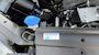MAN TGE 2.0 TDI 103KW 140PK L3H2 AUTOMAAT EURO 6 DUBBELE SCHUIFDEUR/ AIRCO/ CRUISE CONTROL/ NAVIGATIE/ CAMERA/ 100% DEALERONDERHOUDEN