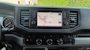 MAN TGE 2.0 TDI 103KW 140PK L3H2 AUTOMAAT EURO 6 DUBBELE SCHUIFDEUR/ AIRCO/ CRUISE CONTROL/ NAVIGATIE/ CAMERA/ 100% DEALERONDERHOUDEN