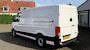 MAN TGE 2.0 TDI 103KW 140PK L3H2 AUTOMAAT EURO 6 DUBBELE SCHUIFDEUR/ AIRCO/ CRUISE CONTROL/ NAVIGATIE/ CAMERA/ 100% DEALERONDERHOUDEN