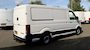 MAN TGE 2.0 TDI 103KW 140PK L3H2 AUTOMAAT EURO 6 DUBBELE SCHUIFDEUR/ AIRCO/ CRUISE CONTROL/ NAVIGATIE/ CAMERA/ 100% DEALERONDERHOUDEN
