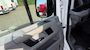 MAN TGE 2.0 TDI 103KW 140PK L3H2 AUTOMAAT EURO 6 DUBBELE SCHUIFDEUR/ AIRCO/ CRUISE CONTROL/ NAVIGATIE/ CAMERA/ 100% DEALERONDERHOUDEN