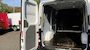 MAN TGE 2.0 TDI 103KW 140PK L3H2 AUTOMAAT EURO 6 DUBBELE SCHUIFDEUR/ AIRCO/ CRUISE CONTROL/ NAVIGATIE/ CAMERA/ 100% DEALERONDERHOUDEN