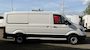 MAN TGE 2.0 TDI 103KW 140PK L3H2 AUTOMAAT EURO 6 DUBBELE SCHUIFDEUR/ AIRCO/ CRUISE CONTROL/ NAVIGATIE/ CAMERA/ 100% DEALERONDERHOUDEN