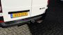 MAN TGE 2.0 TDI 103KW 140PK L3H2 AUTOMAAT EURO 6 DUBBELE SCHUIFDEUR/ AIRCO/ CRUISE CONTROL/ NAVIGATIE/ CAMERA/ 100% DEALERONDERHOUDEN