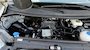 MAN TGE 2.0 TDI 103KW 140PK L3H2 AUTOMAAT EURO 6 DUBBELE SCHUIFDEUR/ AIRCO/ CRUISE CONTROL/ NAVIGATIE/ CAMERA/ 100% DEALERONDERHOUDEN