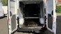 MAN TGE 2.0 TDI 103KW 140PK L3H2 AUTOMAAT EURO 6 DUBBELE SCHUIFDEUR/ AIRCO/ CRUISE CONTROL/ NAVIGATIE/ CAMERA/ 100% DEALERONDERHOUDEN