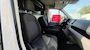 MAN TGE 2.0 TDI 103KW 140PK L3H2 AUTOMAAT EURO 6 DUBBELE SCHUIFDEUR/ AIRCO/ CRUISE CONTROL/ NAVIGATIE/ CAMERA/ 100% DEALERONDERHOUDEN