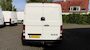 MAN TGE 2.0 TDI 103KW 140PK L3H2 AUTOMAAT EURO 6 DUBBELE SCHUIFDEUR/ AIRCO/ CRUISE CONTROL/ NAVIGATIE/ CAMERA/ 100% DEALERONDERHOUDEN
