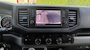 MAN TGE 2.0 TDI 103KW 140PK L3H2 AUTOMAAT EURO 6 DUBBELE SCHUIFDEUR/ AIRCO/ CRUISE CONTROL/ NAVIGATIE/ CAMERA/ 100% DEALERONDERHOUDEN