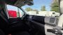 MAN TGE 2.0 TDI 103KW 140PK L3H2 AUTOMAAT EURO 6 DUBBELE SCHUIFDEUR/ AIRCO/ CRUISE CONTROL/ NAVIGATIE/ CAMERA/ 100% DEALERONDERHOUDEN