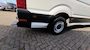 MAN TGE 2.0 TDI 103KW 140PK L3H2 AUTOMAAT EURO 6 DUBBELE SCHUIFDEUR/ AIRCO/ CRUISE CONTROL/ NAVIGATIE/ CAMERA/ 100% DEALERONDERHOUDEN