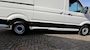 MAN TGE 2.0 TDI 103KW 140PK L3H2 AUTOMAAT EURO 6 DUBBELE SCHUIFDEUR/ AIRCO/ CRUISE CONTROL/ NAVIGATIE/ CAMERA/ 100% DEALERONDERHOUDEN