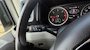 MAN TGE 2.0 TDI 103KW 140PK L3H2 AUTOMAAT EURO 6 DUBBELE SCHUIFDEUR/ AIRCO/ CRUISE CONTROL/ NAVIGATIE/ CAMERA/ 100% DEALERONDERHOUDEN
