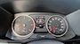 MAN TGE 2.0 TDI 103KW 140PK L3H2 AUTOMAAT EURO 6 DUBBELE SCHUIFDEUR/ AIRCO/ CRUISE CONTROL/ NAVIGATIE/ CAMERA/ 100% DEALERONDERHOUDEN