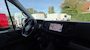 MAN TGE 2.0 TDI 103KW 140PK L3H2 AUTOMAAT EURO 6 DUBBELE SCHUIFDEUR/ AIRCO/ CRUISE CONTROL/ NAVIGATIE/ CAMERA/ 100% DEALERONDERHOUDEN