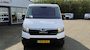 MAN TGE 2.0 TDI 103KW 140PK L3H2 AUTOMAAT EURO 6 DUBBELE SCHUIFDEUR/ AIRCO/ CRUISE CONTROL/ NAVIGATIE/ CAMERA/ 100% DEALERONDERHOUDEN