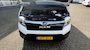 MAN TGE 2.0 TDI 103KW 140PK L3H2 AUTOMAAT EURO 6 DUBBELE SCHUIFDEUR/ AIRCO/ CRUISE CONTROL/ NAVIGATIE/ CAMERA/ 100% DEALERONDERHOUDEN