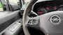 Opel Combo 1.5D 75KW 102PK L2H1 MAXI EURO 6 AIRCO/ CRUISE CONTROL/ NAVIGATIE/ 100% DEALERONDERHOUDEN