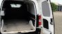 Opel Combo 1.5D 75KW 102PK L2H1 MAXI EURO 6 AIRCO/ CRUISE CONTROL/ NAVIGATIE/ 100% DEALERONDERHOUDEN