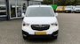 Opel Combo 1.5D 75KW 102PK L2H1 MAXI EURO 6 AIRCO/ CRUISE CONTROL/ NAVIGATIE/ 100% DEALERONDERHOUDEN