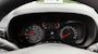 Opel Combo 1.5D 75KW 102PK L2H1 MAXI EURO 6 AIRCO/ CRUISE CONTROL/ NAVIGATIE/ 100% DEALERONDERHOUDEN