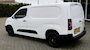 Opel Combo 1.5D 75KW 102PK L2H1 MAXI EURO 6 AIRCO/ CRUISE CONTROL/ NAVIGATIE/ 100% DEALERONDERHOUDEN