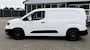 Opel Combo 1.5D 75KW 102PK L2H1 MAXI EURO 6 AIRCO/ CRUISE CONTROL/ NAVIGATIE/ 100% DEALERONDERHOUDEN
