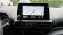 Opel Combo 1.5D 75KW 102PK L2H1 MAXI EURO 6 AIRCO/ CRUISE CONTROL/ NAVIGATIE/ 100% DEALERONDERHOUDEN