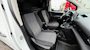 Opel Combo 1.5D 75KW 102PK L2H1 MAXI EURO 6 AIRCO/ CRUISE CONTROL/ NAVIGATIE/ 100% DEALERONDERHOUDEN